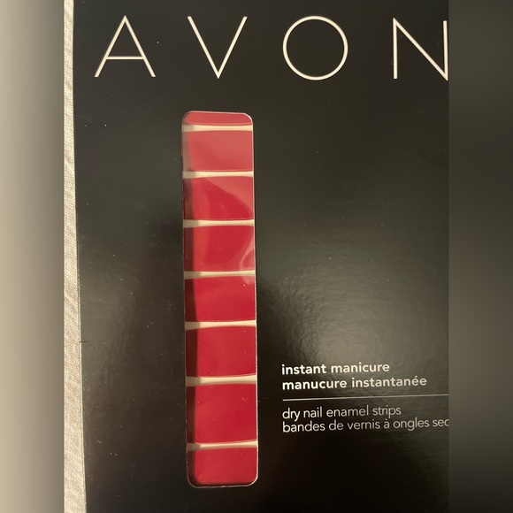 Color Street, Jamberry and other assorted nail wraps - Picture 14 of 15